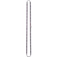 اسلینگ پتزل مدل Anneau کد C40 120 Petzl Anneau C40 120 Sling