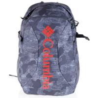 کوله پشتی کلمبیا مدل Windward Columbia Windward Backpack