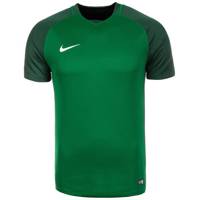 تی شرت آستین کوتاه مردانه نایکی مدل Trophy III SS Jersey Nike Trophy III SS Jersey Short Sleeve T-Shirt For Men