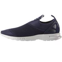 کفش راحتی زنانه آدیداس مدل ZX Flux - Adidas ZX Flux Casual Shoes For Women