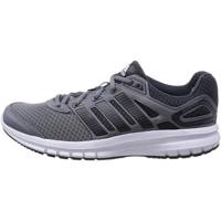 کفش مخصوص دویدن مردانه آدیداس مدل دورامو 6 Adidas Duramo 6 Men Running Shoes