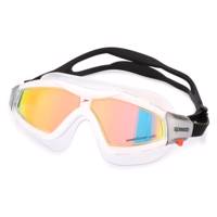 عینک شنای اسپیدو مدل Rift Pro Speedo Rift Pro Swimming Goggles