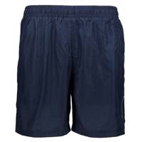 شورت ورزشی مردانه 361 درجه مدل 2404 Model 2404 Shorts For Men By 361 Degrees