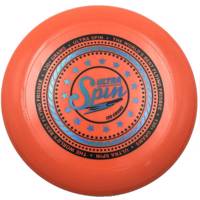 فریز بی اچ یو گلوبال ال تی دی مدل Spin classic 130g Hu Global Ltd Spin Classic 130g Frisbee