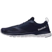 کفش مخصوص دویدن مردانه ریباک مدل Sublite Authentic 4 Reebok Sublite Authentic 4 Running Shoes For Men