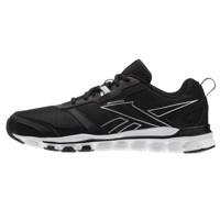 کفش مخصوص دویدن مردانه ریباک مدل Hexaffect Run Reebok Hexaffect Run Men Running Shoes