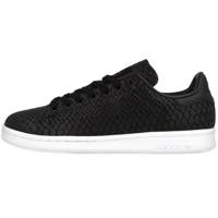 کفش راحتی زنانه آدیداس مدل Stan Smith Adidas Stan Smith Casual Shoes For Women