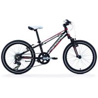 دوچرخه شهری مریدا مدل Dakar 620 سایز 20 - سایز فریم 10 Merida Dakar 620 Urban Bicycle Size 20 - Frame Size 10