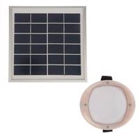 چراغ خورشیدی سان کینگ مدل Pro 2 Sun King Pro 2 Solar Light