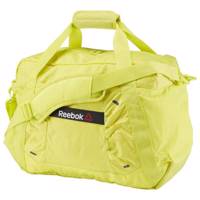 ساک ورزشی ریباک مدل ONE Series Reebok ONE Series Duffle Bag