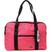 کیف دستی زنانه آدیداس مدل Gym - Adidias Gym Hand Bag For Women