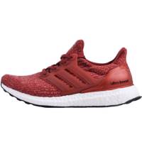 کفش دویدن زنانه آدیداس مدل Performance UltraBOOST Adidas Performance UltraBOOST BA8927