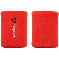 مچ بند ریباک مدل One Series Reebok One Series Wristband