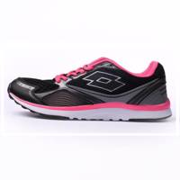 کفش مخصوص پیاده روی زنانه لوتو مدل SPEEDRIDE III - Lotto Speedride III Running Shoes For Women