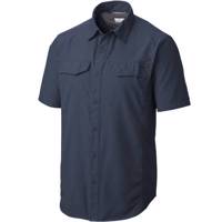 پیراهن مردانه کلمبیا مدل Silver Ridge Columbia Silver Ridge Shirt For Men