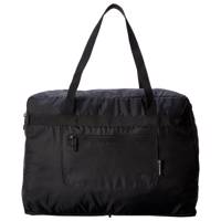 کیف دستی ویکتورینوکس مدل Packable Victorinox Packable Day Bag