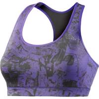 تاپ زنانه آدیداس مدل Infinite - Adidas Infinite Top For Women