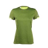 تی شرت زنانه آدیداس مدل Supernova - Adidas Supernova T-Shirt For Women