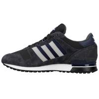 کفش مخصوص دویدن مردانه آدیداس مدل ZX 700 - Adidas ZX 700 Running Shoes For Men