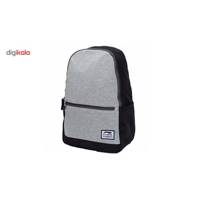 کوله پشتی لی نینگ مدل ABSL112-1 Li Nining ABSL112-1 Backpack