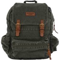 کوله پشتی گارد طرح جین 001 Guard Backpack Pattern Jean 001