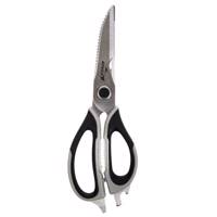 قیچی چند کاره Kovea مدل KK8CA0105 Kovea KK8CA0105 Multi-Purpose Scissors