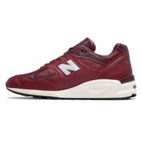 کفش راحتی مردانه نیو بالانس مدل M990BTA2 New Balance M990BTA2 Casual Shoes For Men