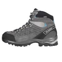 کفش کوهنوردی مردانه اسکارپا مدل KAILASH GTX Scarpa kailash GTX climbing shoes for men