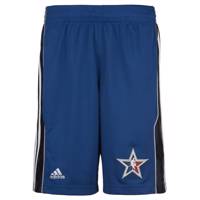 شورت ورزشی مردانه آدیداس مدل East Adidas East Shorts For Men