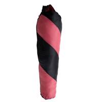 کیسه خواب الپینکس مدل Inferno Alpinex Inferno Sleeping Bag