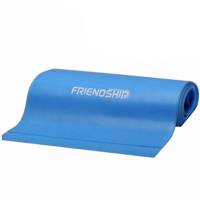 کش پیلاتس فرندشیپ Friendship Elastic Band
