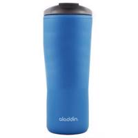 قمقمه ورزشی علاالدین مدل Papillon ظرفیت 0.35 لیتر Aladdin Papillon Water Cup 0.35 Litre