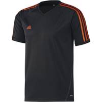 تی شرت مردانه آدیداس مدل World Cup Climalite - Adidas World Cup Climalite T-Shirt For Men