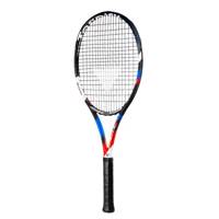 راکت تنیس تکنی فایبر سری T-Fight مدل 305 Tecnifibre T-Fight 305 Tennis Racket