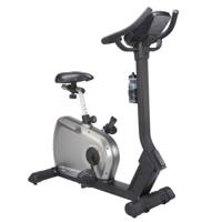 دوچرخه ثابت اسپورتاپ مدل B900 - Sportop B900 Electro Magnetic Bike