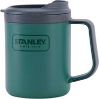 ماگ کوهنوردی استنلی مدل Large Recycled ظرفیت 473 میلی‌لیتر - Stanley Large Recycled 473ml Camp Mug