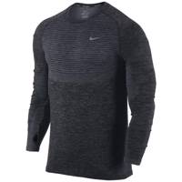 تی شرت مردانه نایکی مدل Dri-Fit Nike Dri-Fit T-shirt For Men