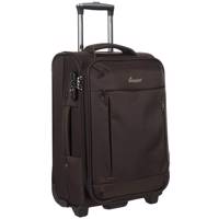 چمدان سناتور مدل LV-8917 سایز کوچک Senator LV-8917 Luggage Small