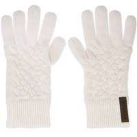 دستکش ریباک مدل Cable Reebok Cable Gloves