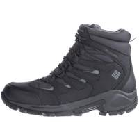 کفش کوهنوردی مردانه کلمبیا مدل Gunnison Columbia Gunnison Climbing Shoes For Men