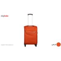 چمدان سامسونیت مدل Jet-Liter Samsonite Jet-Liter Luggage