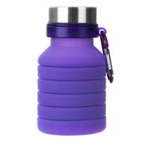 قمقمه پرو اسپورتز مدل 1104 Pro Sports 1104 Bottle