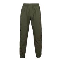 شلوار گرمکن مردانه پریما مدل 1726 Prima 1726 Pants For Men