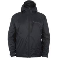 کاپشن مردانه کلمبیا مدل Redrock Falls Columbia Redrock Falls Jacket For Men