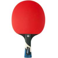 راکت پینگ پنگ کورنلیو مدل Excell 1000 Cornilleau Excell 1000 Ping Pong Racket