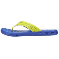 صندل مردانه کلمبیا مدل Vent Cush Columbia Vent Cush Sandals For Men