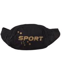 کیف کمری دوک مدل 1-282 Duk 282-1 Waist bag