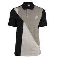 پلو شرت مردانه ریباک مدل Court Classics Retro Pique Reebok Court Classics Retro Pique Polo Shirt For Men