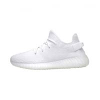 کفش راحتی مردانه آدیداس مدل YEEZY BOOST 350 V2 - Adidas YEEZY BOOST 350 V2