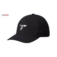 کلاه کپ کلمبیا مدل Titan Peak Columbia Titan Peak Cap